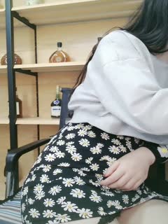 刚刚更新成人视频.国产踏板摩托车排名在线a 日本一区二区在线看_国产在线精品观看一区欧美国产精品不卡在线观看_国产亚洲一区二区手机在线观看