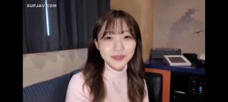 美女脱内衣给男生摸露出奶头 - 高清日韩免费观看🔞