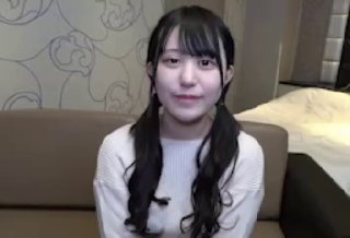 二见钟情乘骑的快感,高清分享2