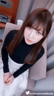 女性自慰 假阴茎🔞⭕❌⭕❌柴犬自拍