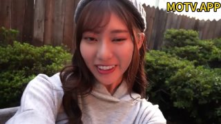 【极品白虎 女神】饼干姐姐 旗袍女神绝顶高潮抽搐跨年 全程骚浪淫叫 蜜穴白浆泛滥 紧致榨汁内射中出