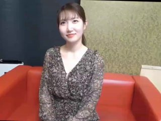 高清日本一区二区三区⭕❌欧美精品A片XXX⭕❌欧美性猛交XXXX乱大交极品-无码av电影在线观看不卡