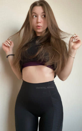 🔯白虎 🔯美乳 🔯嫩穴